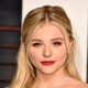 Illustration for article titled Find Out What Chloë Grace Moretz, Eddie Vedder, And Donald Trump Have To Say